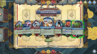 Chronicle: Rewritten 0