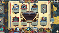 Chronicle: Rewritten 3