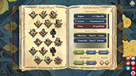 Chronicle: Rewritten 4
