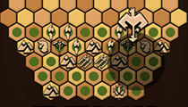 Cyvasse 0