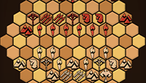 Cyvasse 1