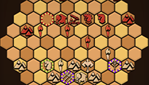 Cyvasse 2