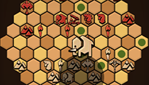 Cyvasse 3