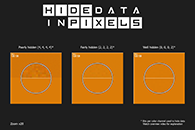 HiddenTextureData 1