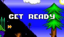 Jazz Jackrabbit++ 0