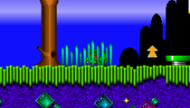 Jazz Jackrabbit++ 1