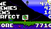 Jazz Jackrabbit++ 10
