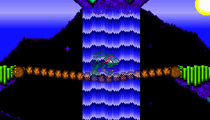 Jazz Jackrabbit++ 6