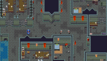 Magic Engine 0