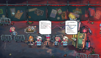 Mentalfest 1