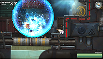 Rive 0