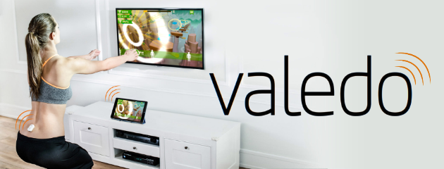 Valedo